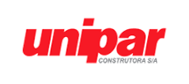 UNIPAR