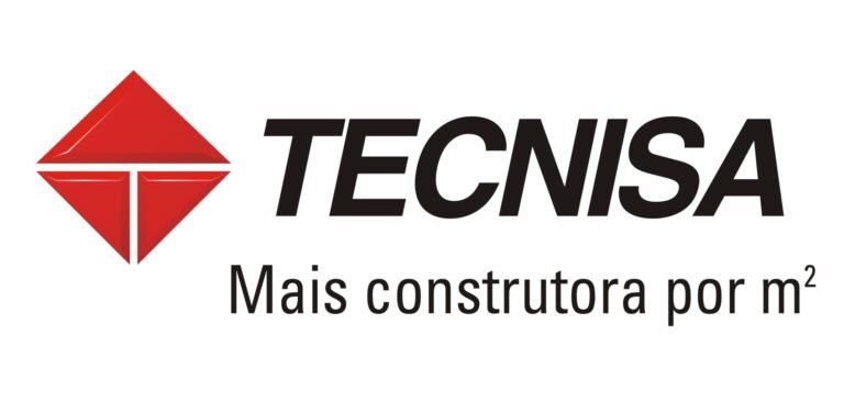 logo_com_creci_tecnisa