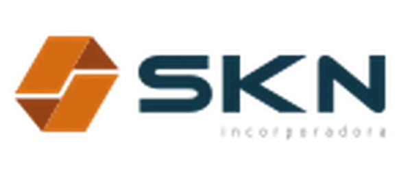 skn-1